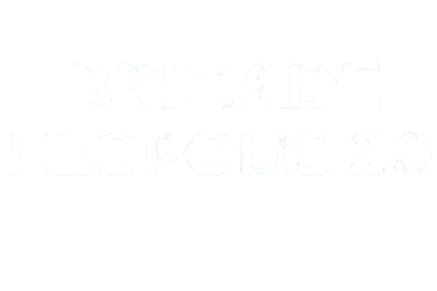 brigadeneopolis